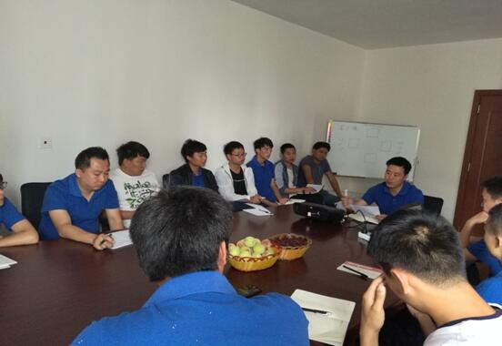 1467953143619150.jpg 1467953143619150.jpg