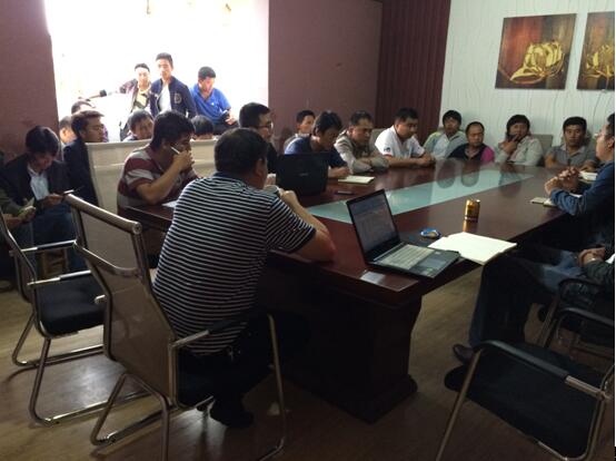 1467953761166505.jpg 1467953761166505.jpg