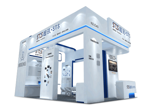 1529642974531610.png 微信图片_20180622104229.png