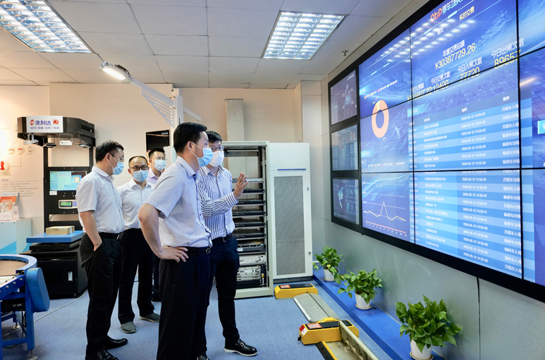 1589364999192559.jpg 3_副本.jpg